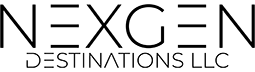 logo-blue